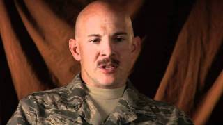 Deployment Cycle: Integration Challenges