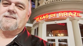 Texas de Brazil