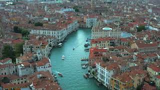 Venice 2023