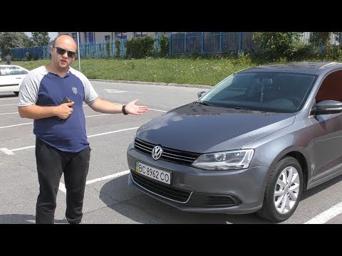 Video: Hoe stel u die instandhoudingslig op 'n 2014 Volkswagen Jetta terug?