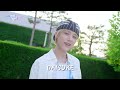 AHOF アホプ 아홉 - RUN TO YOU [Music Bank]  KBS WORLD TV 260710