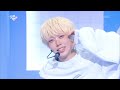 AHOF アホプ 아홉 - RUN TO YOU [Music Bank]  KBS WORLD TV 260710