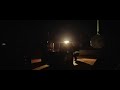 FUSE 2018. - [TEASER 09]
