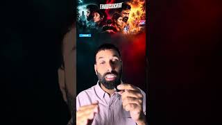 THUDAKKAM ott Release | JioHotstar | Reviewwala