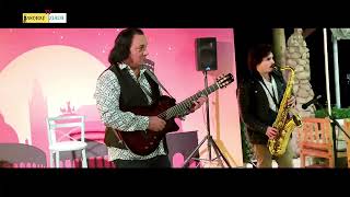 Musical Trio - Lambada