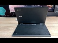 Acer CP311-2H-C679 youtube review thumbnail