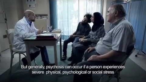 mhGAP IG Base course   PSY module HD   YouTube2