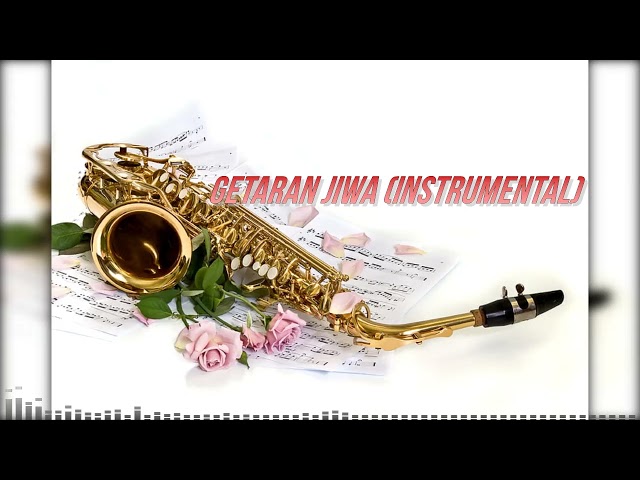 Getaran Jiwa (Instrumental) class=