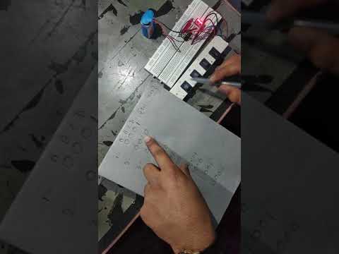 Very easy way