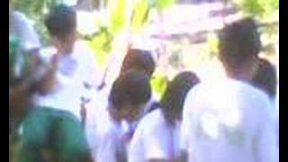 Download lagu bakla scandal bakla scandal