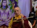 Jetsunma Tenzin Palmo: Atisha's Verses (4 of 4)