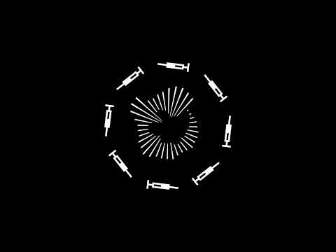 c (Song from Maretu's Twitter account)