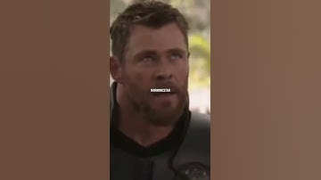 RANDOM VS RANDOM MCU,DCEU #despacito #marvel #dcuniverse #shorts