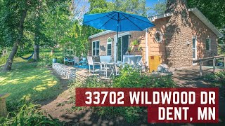 33702 Wildwood Dr video tour