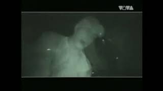 DJ Dean - Ballanation 2004 (Viva TV Germany 2004)