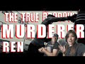 Brodown reacts  renmakesmusic  murderer