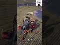 Mythic Rank | 1v1 Strategic Sword/Infernal Twinblades【 Where Winds Meet PvP】#wherewindsmeet