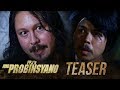 FPJ's Ang Probinsyano July 11, 2019 Teaser