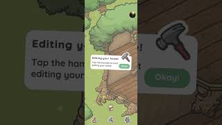 Tsukis Odyssey Episode 1