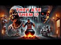 Before you HIRE a house MAID, Watch this short story. #africantales #folklore #folktales