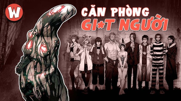 fun88 sharronangle Khám Phá Thế Giới Truyện Tranh Online - Hướng Dẫn & Kinh Nghiệm
