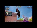 МЕДЛЕННЫЙ ТАНЕЦ С ABOVEN🐸 #standoff2 #csgo #clownery #стандофф2 #aboven