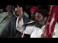 Yaar tere ishq main jafa bhi hai wafa  manjhi faqeer  hazrat faqeer raazi saieenra