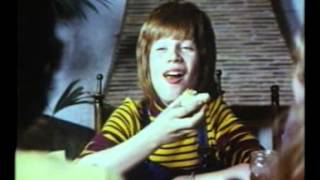 Download Lagu Bona Tv-reclame 1973 - band MP3