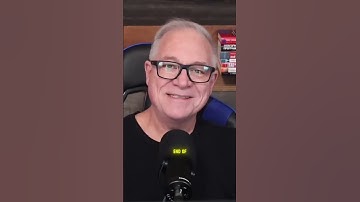 The Overhyped Promise of Cloud Native Architecture