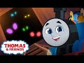 The Super Long Shortcut | Thomas &amp; Friends: All Engines Go! | Kids Cartoons