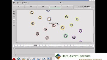 Fast Data Collection in Tree-Based Wireless Sensor Networks