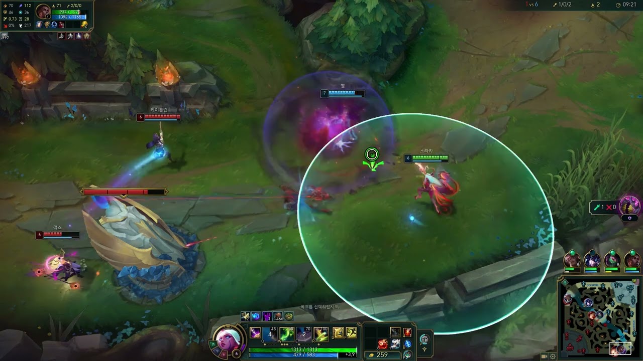 [1563]★★[낭만서폿 소라카 제이플렉스]