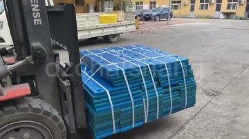 sieve shakers manufacturer,polyurethane tensioning screen,modular polyurethane screen panels