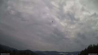 WaveCam 2022 07 05