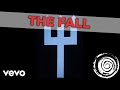 Blue stahli  the fall official lyric