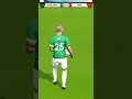 China VS Bangladesh Score Hero Gameplay football gameplay China VS Bangladesh Score Hero Gameplay football gameplay