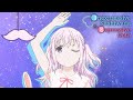 Inexpressive Kashiwada and Expressive Oota - Ending | Amanojaku Hero