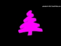 Miniature de la vidéo de la chanson Love Like (Pinch Remix)