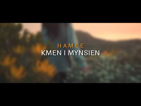 HAMEE   KMEN I MYNSIEN Lyric PNAR SONG