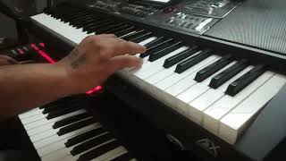Tumne Mujhe Dekha  Mohdrafi