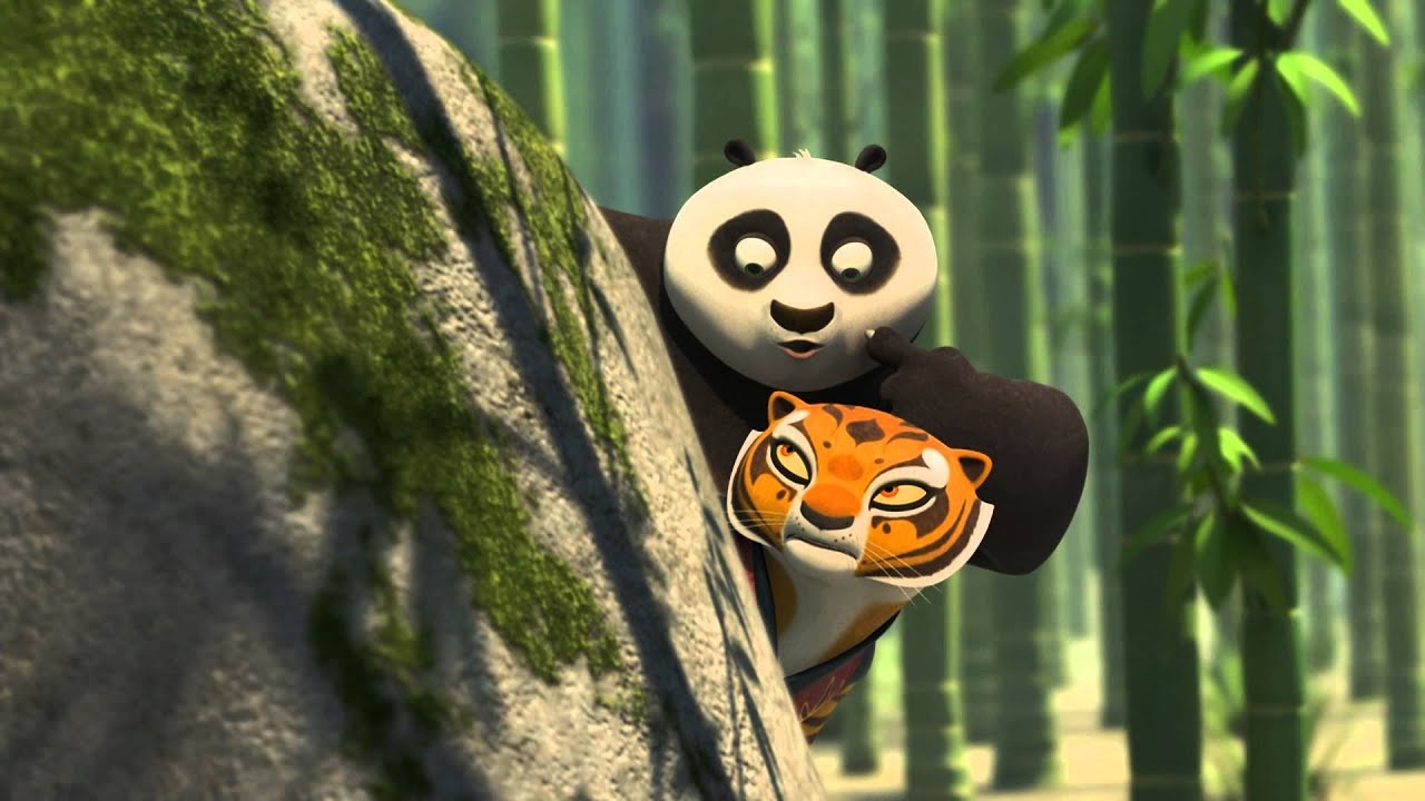 Kung fu panda 4 izle. Кунг фу Панда. Кунг фу Панда Панда. Кунг фу Панда 1. Кунг-фу Панда 2008.