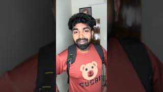 Kalamkaval lodge🏩 👇#horrorcomedy #comedyvideo #funnyvideo #ghostcomedy #funnyghost #malayalam