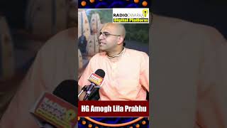 ISKCON ब्रहमचरियों को salary कितनी मिलती है? | ISKCON ब्रहमचरियों का गुजरा कैसे चलता है?