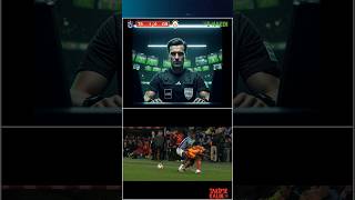 E-hakem pozisyonu inceliyor? #futbol ##galatasaray #shortvideo #shorts