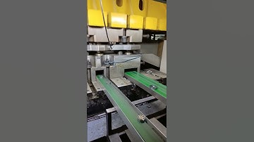 stator rotor lamination automatic stacking and skew stamping die