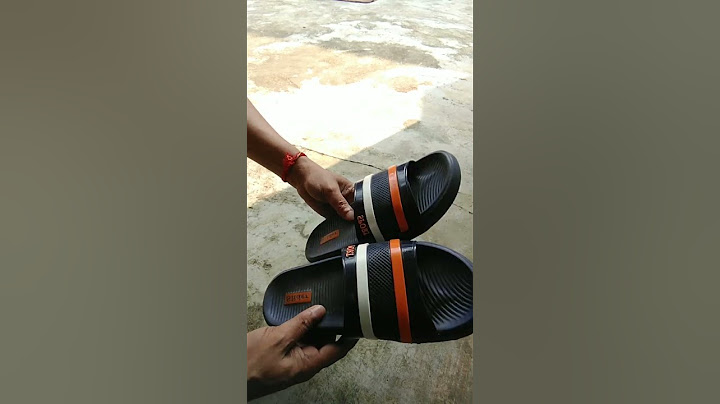 Even small things can make someone small,..😊💔 sandals #humanity #reality #shorts