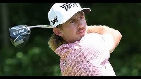 Jake Knapp’s Scottish Surge: A Rookie’s Rise at The Renaissance Club