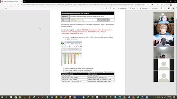 L08-LogicBasedSystems