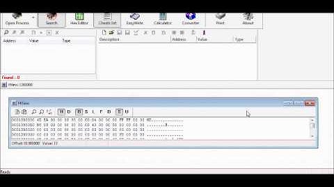 Ameba pico Big or small cheat