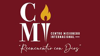 Culto Congregacional | CMI | 17 Mayo 2026